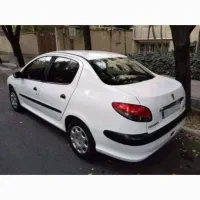 اس دی معاوضه با سورن دوگانه