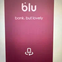 طرح پاداش بلو بانک