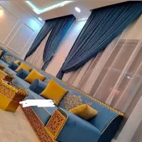 تعمیرات مبل و سرویس خواب