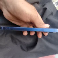 ایفون|موبایل|پیرانشهر, |دیوار