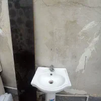 ابگرمکن دیواری ویترین ترازو کباب پز روشویی|فروشگاه و مغازه|ساوه, |دیوار