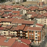 100-متر-نوساز-شخصی-ساز-3-طبقه-ای