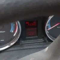 دنا پلاس|خودرو سواری و وانت|محمدشهر, شهرک چمران|دیوار