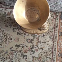 مجسمه|مجسمه، تندیس، ماکت|قدس, شهر‌قدس|دیوار