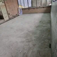 رهن و اجاره انبار و تولیدی