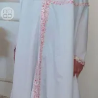 چادر رنگی ومشکی زنانه. وچادر نماز دخترانه|لباس|سبزوار, کاشفی شمالی (دادگستری)|دیوار