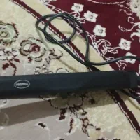 اتومو مخصوص ارایشگرها|آرایشی، بهداشتی، درمانی|اردبیل, |دیوار