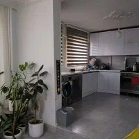 واحد اپارتمان