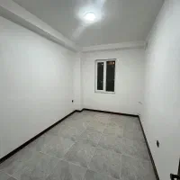 آپارتمان80متری دوخواب کلید نخورده|فروش آپارتمان|ازنا, |دیوار