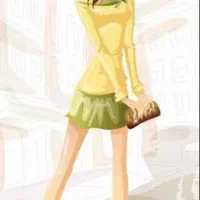 نیازمند مدل آقا و خانم