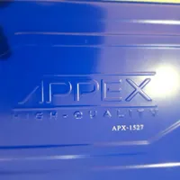 جعبه بکس APPEX|ابزارآلات|کرمان, |دیوار
