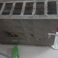 لوازم منزل|بخاری، هیتر، شومینه|قم, وادی السلام|دیوار