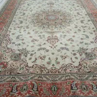 فرش 6 متری|فرش|تهران, کرمان|دیوار