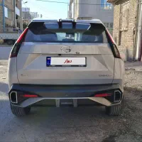 گک امکو 2024|خودرو سواری و وانت|تهران, ونک|دیوار