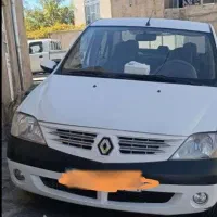 فروش ال نود 88