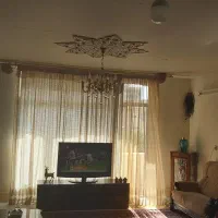 115متری دو خوابه صباحی