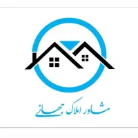 فروش-مغازه-27متری-املاک-جهانی