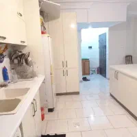 اجاره ای فاز 8 پردیس عمران ابنیه|اجارهٔ آپارتمان|پردیس, فاز ۸|دیوار