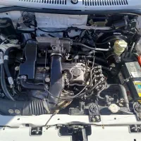 پراید۱۳۲|خودرو سواری و وانت|کرمان, |دیوار