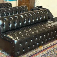 رویه کوبی و تعمیرات تخصصی|خدمات پیشه و مهارت|قم, شهر قائم|دیوار