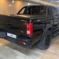 kmc t8/کی ام سی/مدل۱۴۰۲/اقساطی وام فوری بانک سامان