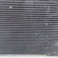 دو عدد کاسه چرخ پراید آکبند و یک رادیات کولر پراید|قطعات یدکی و لوازم جانبی|مشهد, نیروی هوایی|دیوار