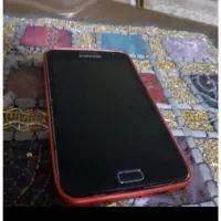 گوشی گلکسی سامسونگ اصل نوت