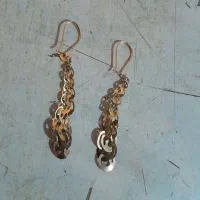 سلام گشواره