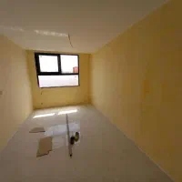 اپارتمان/۱۶۵ متری/۳خواب/فول امکانات/خانه اصفهان|فروش آپارتمان|اصفهان, خانه اصفهان|دیوار