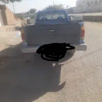 مزدا فروشی