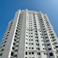 آپارتمان ۱۰۰متر دو خواب مستر دار/ دریاچه چیتگر