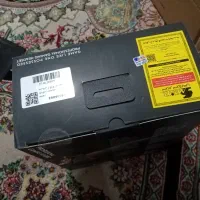 هدست اونیکما موس کیبورد|قطعات و لوازم جانبی رایانه|مشهد, شترک|دیوار