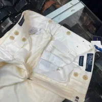 شلوار polo سایز38 کادو از ژاپن|لباس|تهران, نظام‌آباد|دیوار