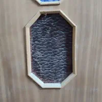 درب چوبی|مصالح و تجهیزات ساختمان|زابل, |دیوار