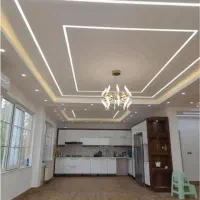اجرای تخصصی کناف صفرتاصد بدونه واسطه بابهترین قیمت