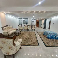 ۱۸۰ متری سه خواب فول امکانات نوساز(اصغر محمدی)|فروش آپارتمان|پاکدشت, پاکدشت (مامازند)|دیوار