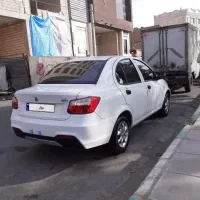 ساینا s 1404