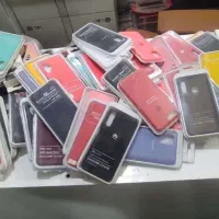 گارد گوشی نو|لوازم جانبی موبایل و تبلت|اصفهان, کشاورزی|دیوار