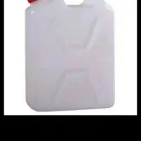 گالن آب تصفیه