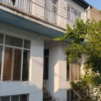 زیرزمین تجاری ۹۵ متری بر خ باکری /زیر قیمت بازار