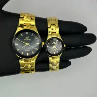 ساعت اوریندو/ ست های جذاب در فروشگاه ساعت بتا|ساعت|همدان, |دیوار