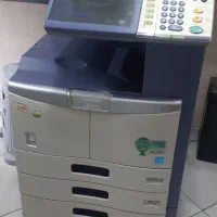 کپی toshiba 456 در حد