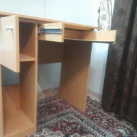 میز کامیوتر