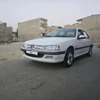 پژو پارس tu5|خودرو سواری و وانت|کرج, احدآباد|دیوار