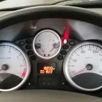 پژو207 صفر|خودرو سواری و وانت|دورود, |دیوار