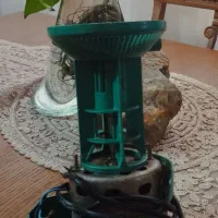 فروش پمپ آب کولر ابی