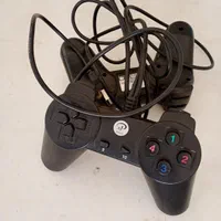 دسته بازی با کامپیوتر|کنسول، بازی ویدئویی و آنلاین|اسلام‌شهر, باغ فیض|دیوار