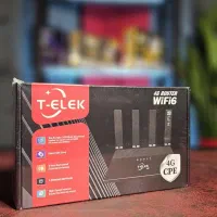 مودم تلک ال‌بی‌لینک هواوی آسیاتک