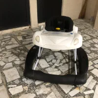 کالسکه یک تومن|کالسکه و لوازم جانبی|رشت, رشتیان|دیوار