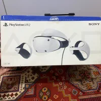 عینک واقعیت مجازی VR2